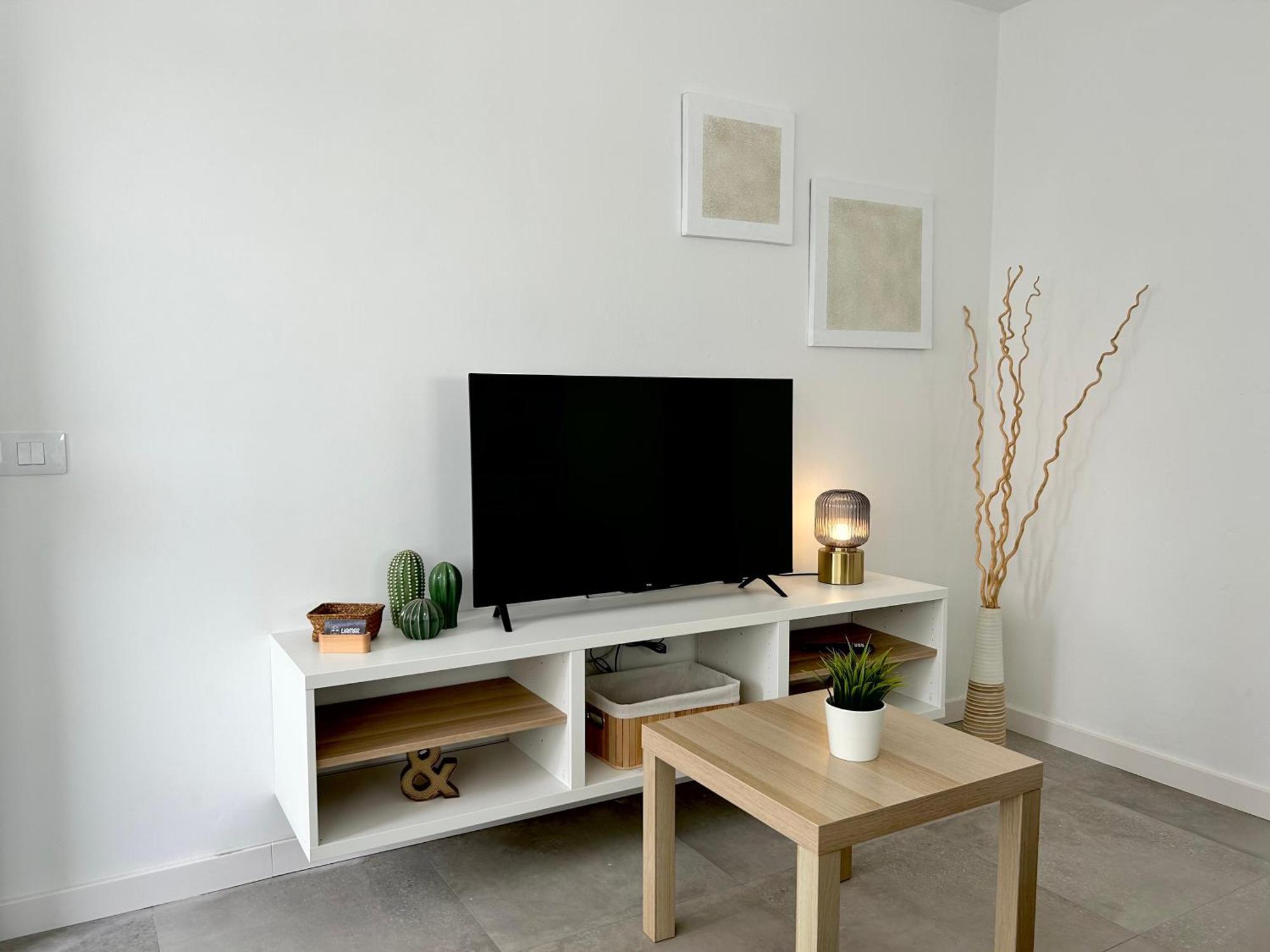 Apartamentos Llamar بويرتو ذيل كارمين المظهر الخارجي الصورة
