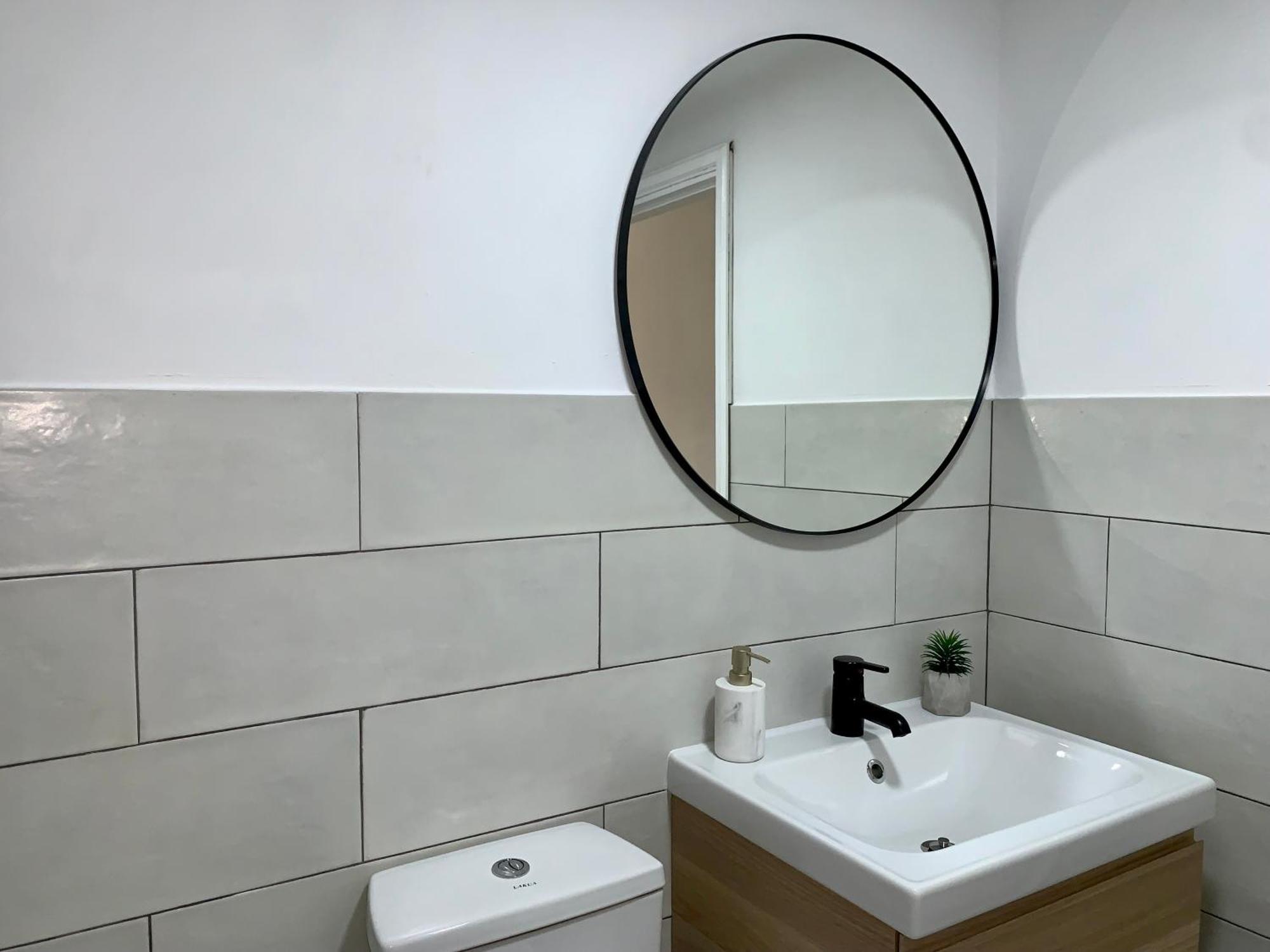 Apartamentos Llamar بويرتو ذيل كارمين الغرفة الصورة